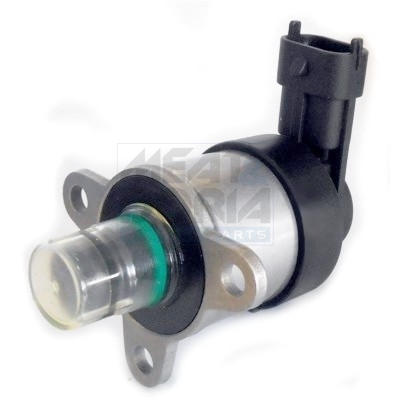 Control Valve, fuel quantity (common rail system) - 9422 MEAT & DORIA