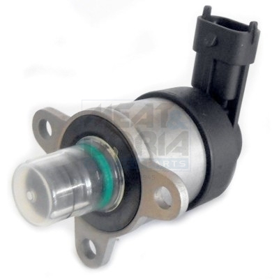 Control Valve, fuel quantity (common rail system) - 9433 MEAT & DORIA