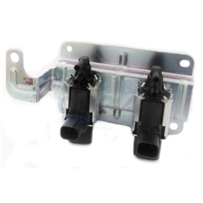 Control Valve, air intake - 9440 MEAT & DORIA