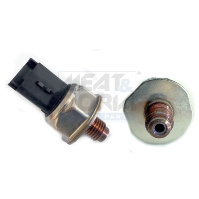 Sensor, fuel pressure - 9444 MEAT & DORIA