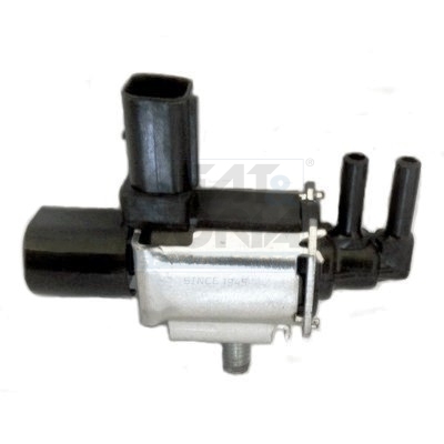 Pressure Converter - 9448 MEAT & DORIA