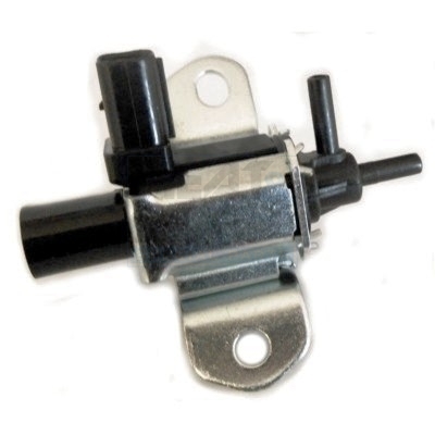 Change-Over Valve, change-over flap (induction pipe) - 9449 MEAT & DORIA