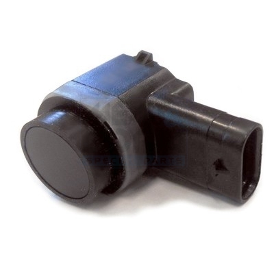 Sensor, Einparkhilfe - 94500 MEAT & DORIA