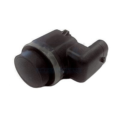 Sensore, Assistenza parcheggio - 94504 MEAT & DORIA