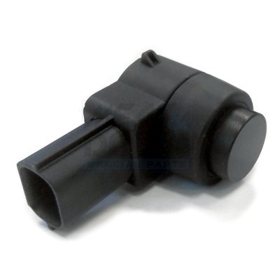 Sensor, Einparkhilfe - 94505 MEAT & DORIA