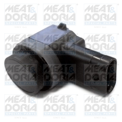 Sensor, parking assist - 94507 MEAT & DORIA