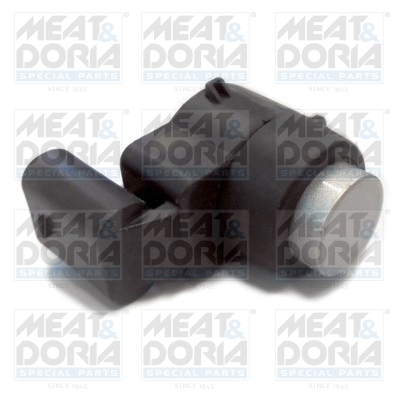 Sensore, Assistenza parcheggio - 94511 MEAT & DORIA
