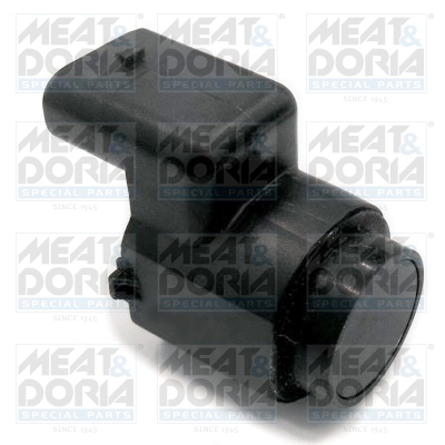 Sensore, Assistenza parcheggio - 94514 MEAT & DORIA
