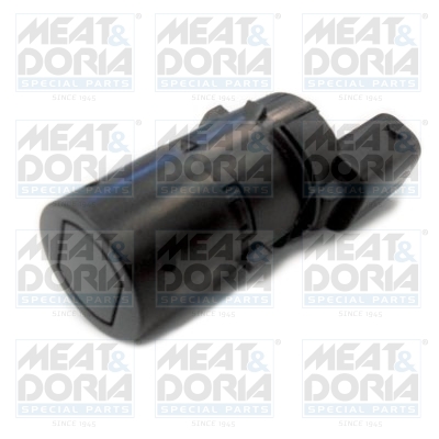 Sensor, Einparkhilfe - 94517 MEAT & DORIA