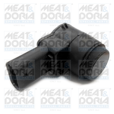 Sensore, Assistenza parcheggio - 94519 MEAT & DORIA