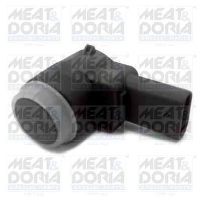 Sensore, Assistenza parcheggio - 94520 MEAT & DORIA