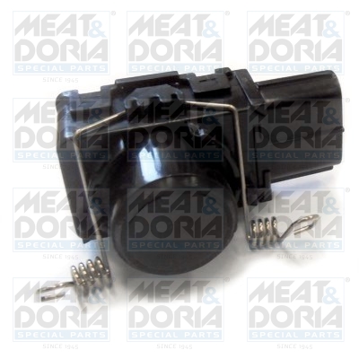 Sensor, parking assist - 94524 MEAT & DORIA