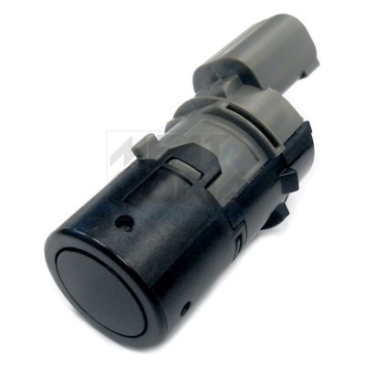 Sensor, Einparkhilfe - 94540 MEAT & DORIA