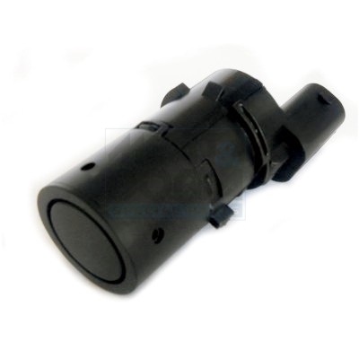 Sensor, Einparkhilfe - 94543 MEAT & DORIA