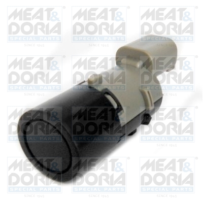 Sensor, parking assist - 94552 MEAT & DORIA