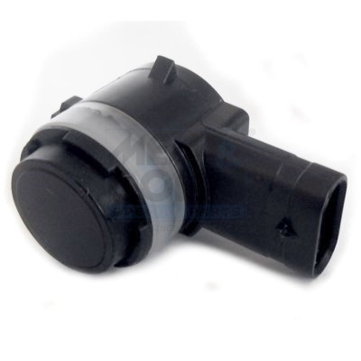 Sensor, Einparkhilfe - 94570 MEAT & DORIA