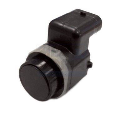 Sensor, parking assist - 94574 MEAT & DORIA