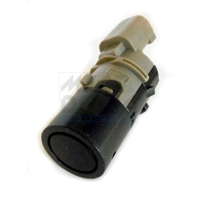 Sensor, parking assist - 94576 MEAT & DORIA