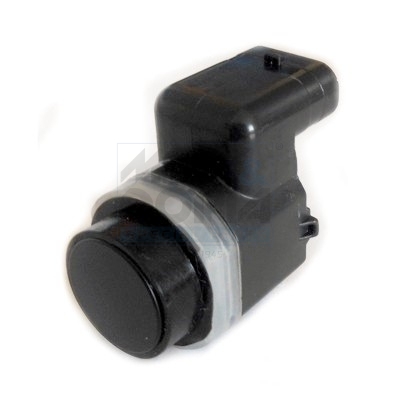 Sensor, Einparkhilfe - 94583 MEAT & DORIA