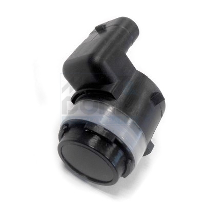 Sensor, parking assist - 94603 MEAT & DORIA