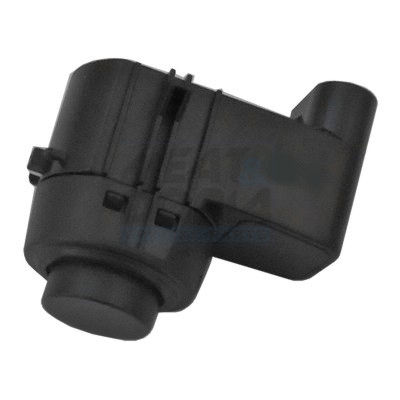 Sensor, parking assist - 94616 MEAT & DORIA