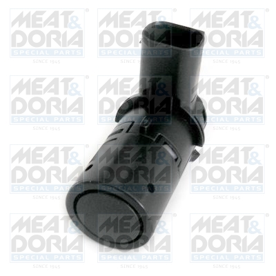 Sensore, Assistenza parcheggio - 94620 MEAT & DORIA