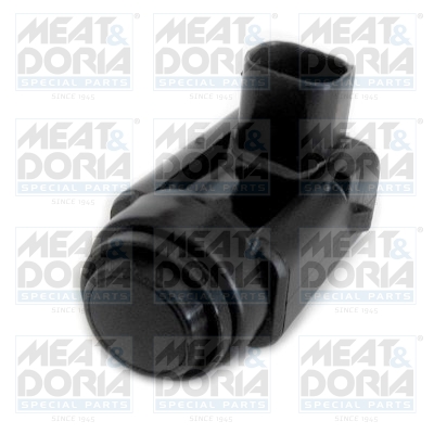 Sensor, parking assist - 94630 MEAT & DORIA