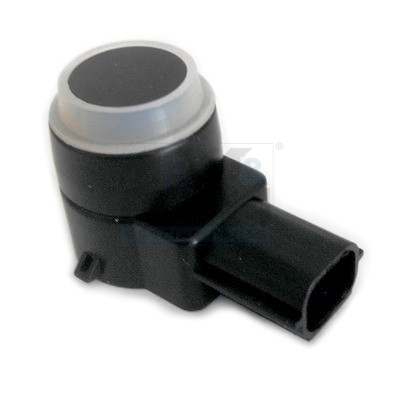 Sensor, parking assist - 94638 MEAT & DORIA