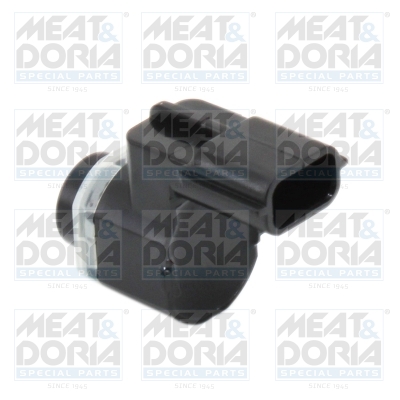 Sensor, parking assist - 94651 MEAT & DORIA