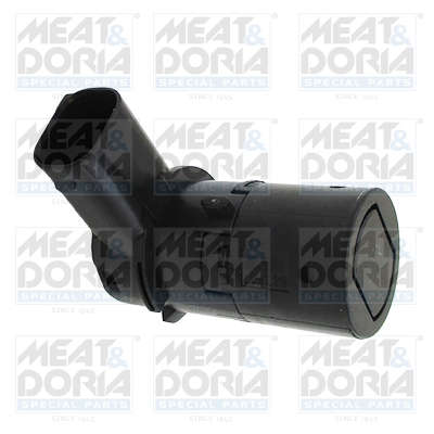 Sensore, Assistenza parcheggio - 94655 MEAT & DORIA