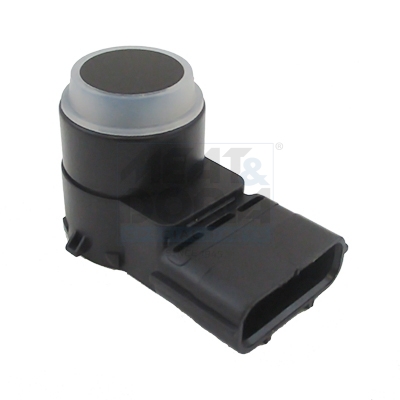 Sensor, parking assist - 94685 MEAT & DORIA