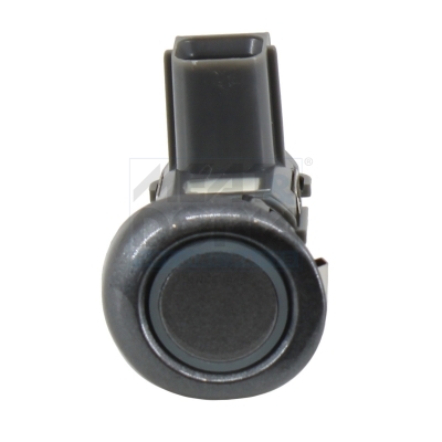 Sensor, parking assist - 94713 MEAT & DORIA