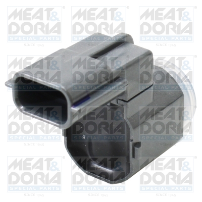Sensor, parking assist - 94721 MEAT & DORIA
