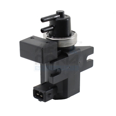 Pressure converter, turbocharger - 9474 MEAT & DORIA