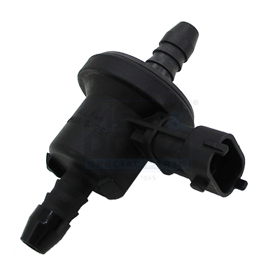 Breather Valve, fuel tank - 9479 MEAT & DORIA