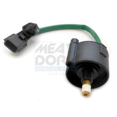 Sensore acqua, Impianto carburante - 9494 MEAT & DORIA