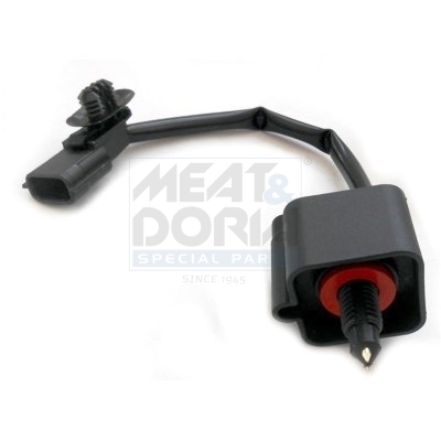 Water Sensor, fuel system - 9495 MEAT & DORIA