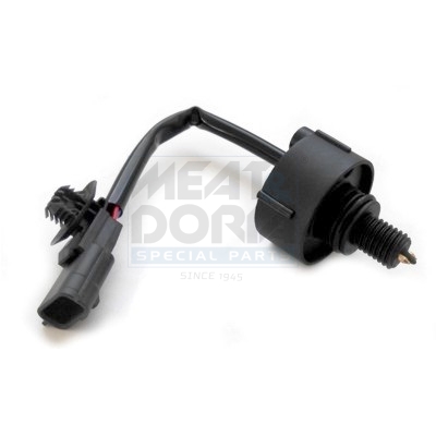 Sensore acqua, Impianto carburante - 9496 MEAT & DORIA