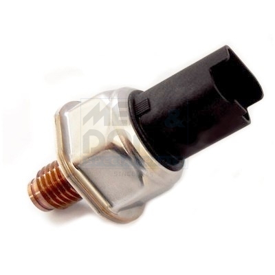 Sensore, Pressione carburante - 9500 MEAT & DORIA