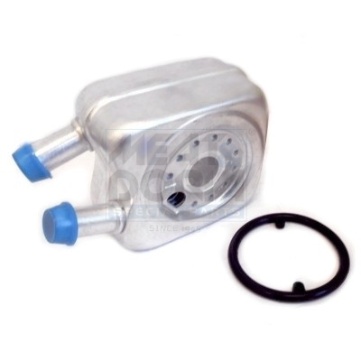 Radiatore olio, Olio motore - 95001 MEAT & DORIA