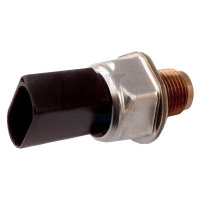 Sensore, Pressione carburante - 9508 MEAT & DORIA