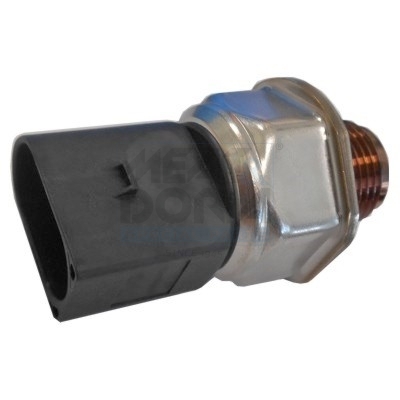 Sensor, fuel pressure - 9510 MEAT & DORIA