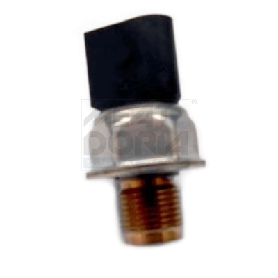 Sensor, fuel pressure - 9511 MEAT & DORIA