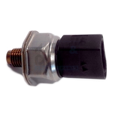 Sensor, fuel pressure - 9514 MEAT & DORIA