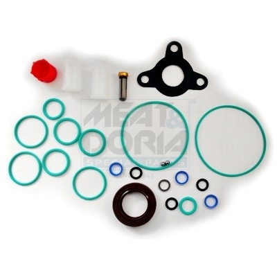Seal Kit, injector pump - 9539 MEAT & DORIA