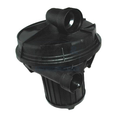 Pompa aria secondaria - 9600 MEAT & DORIA