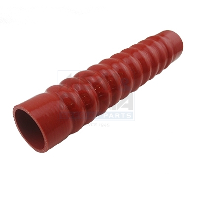Flessibile aria alimentazione - 96001 MEAT & DORIA