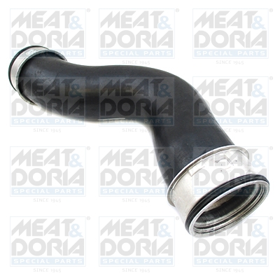 Flessibile aria alimentazione - 96007 MEAT & DORIA