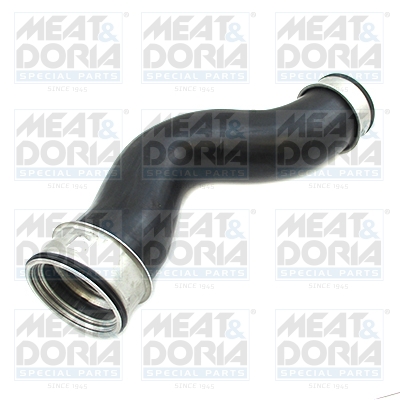 Flessibile aria alimentazione - 96014 MEAT & DORIA