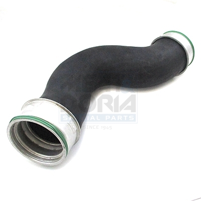 Charger Air Hose - 96026 MEAT & DORIA
